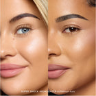 Cheek Dreams Bundle - Easy Set