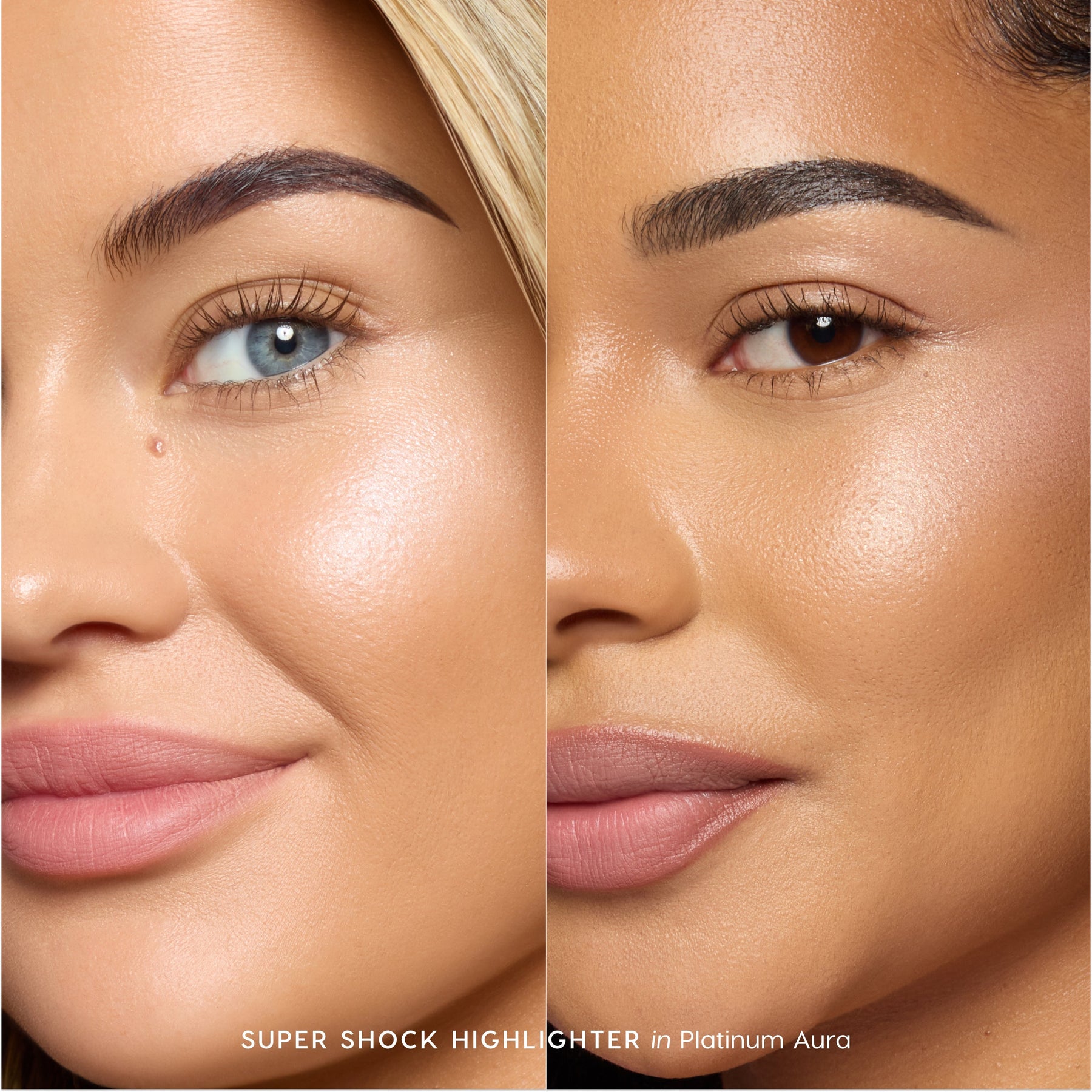 Cheek Dreams Bundle - Easy Set