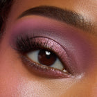 Pink Dreams - Soft Focus