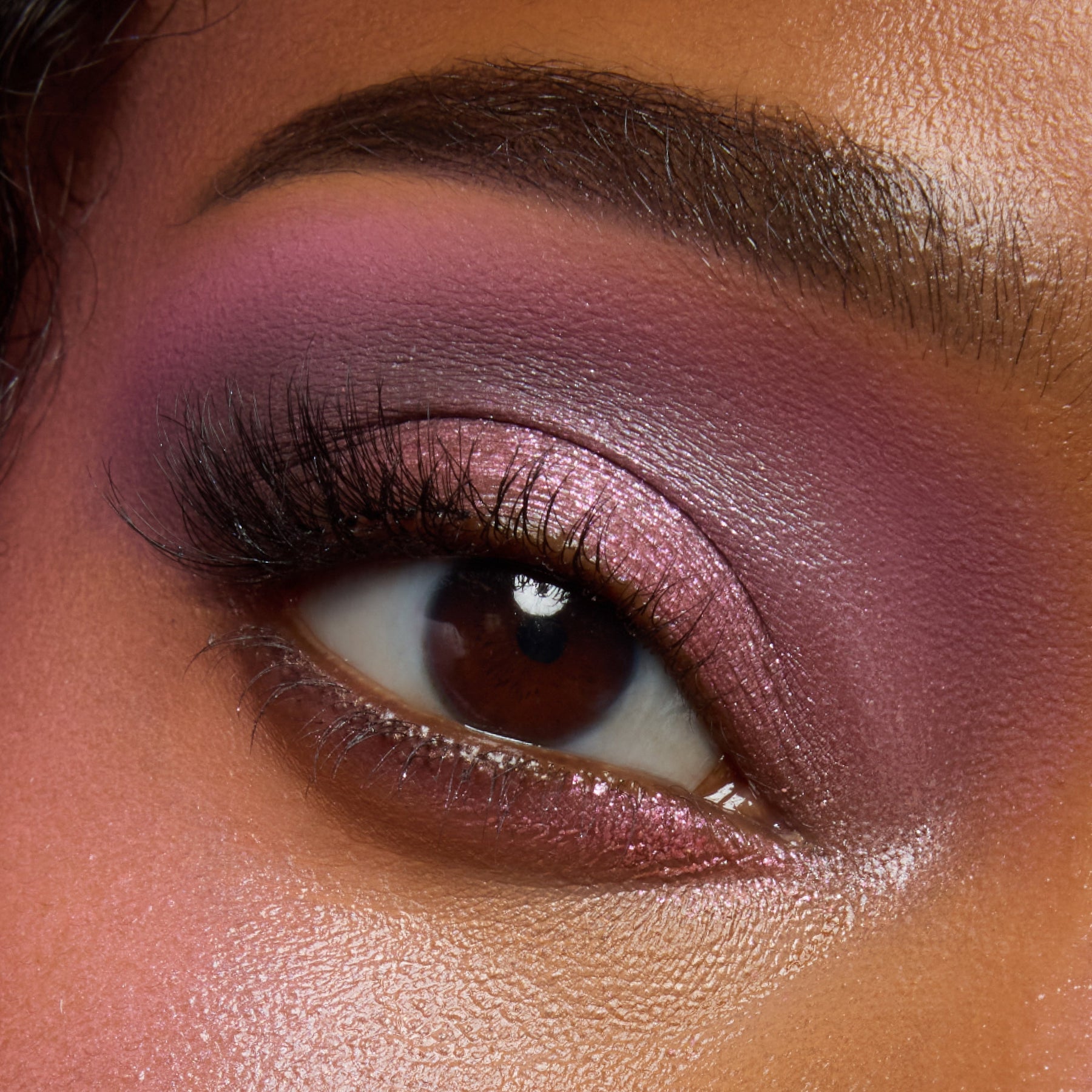 Pink Dreams - Soft Focus