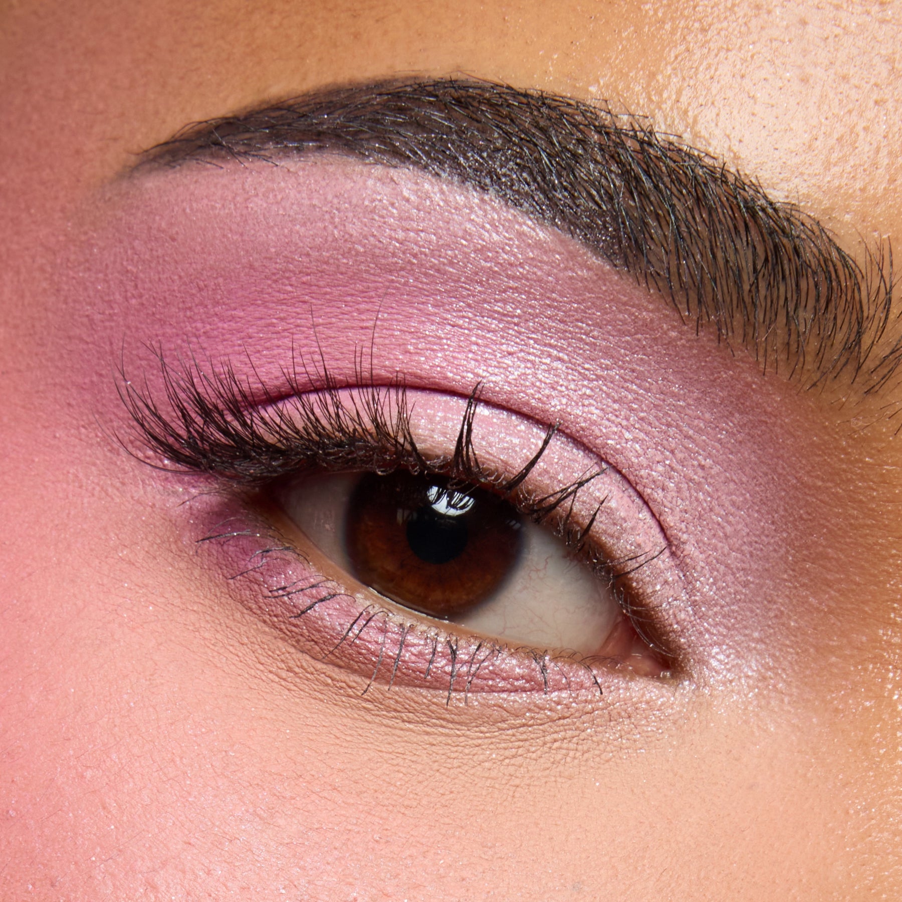 Pink Dreams - Soft Focus