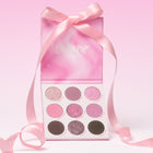 Pink Dreams - Soft Focus