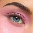 Pink Dreams Collection - Fresh Pair