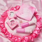 Pink Dreams Collection - Fresh Pair