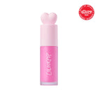 Prettiest Pink - Bright Touch