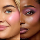 Prettiest Pink - Bright Touch