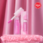 Prettiest Pink - Bright Touch