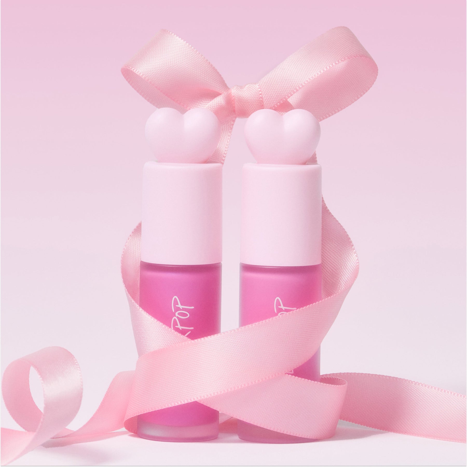 Prettiest Pink - Bright Touch