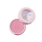Pink Aura - Classic Wear