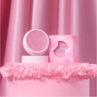 Pink Aura - Classic Wear