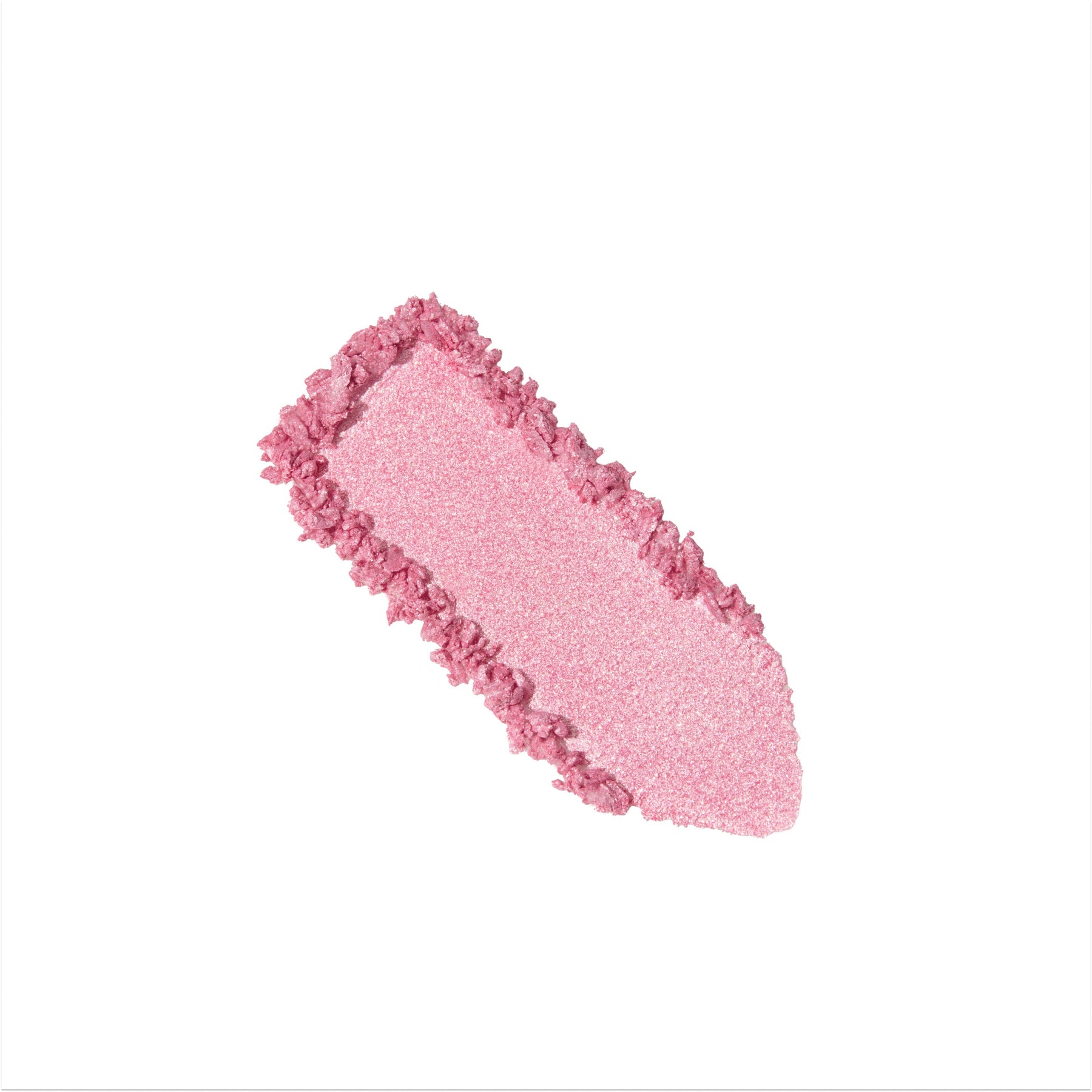 Pink Aura - Soft Focus