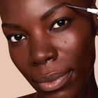 Black N' Brown Pencil - Ready Routine