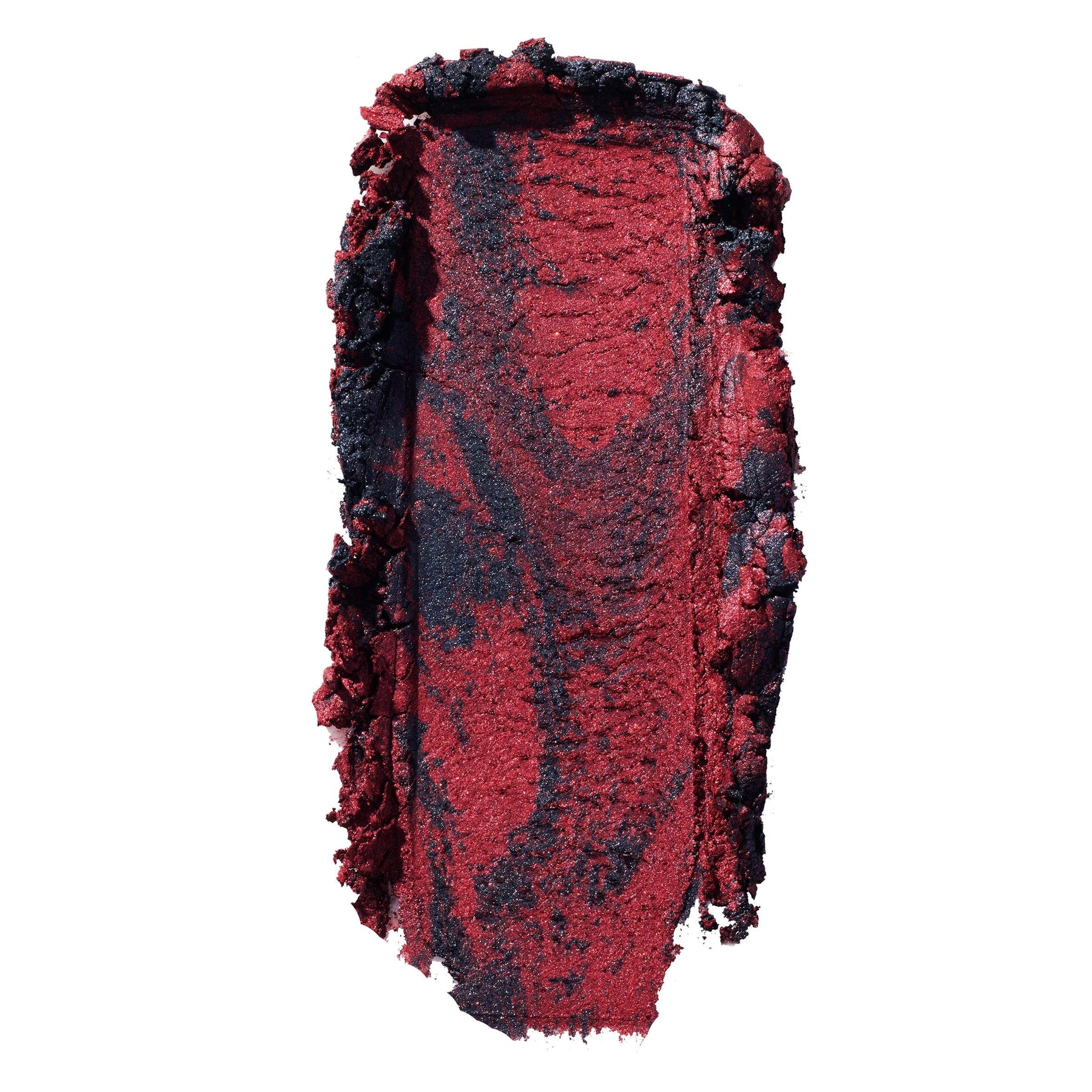 The Volturi - Gift Ready