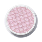 Pink Icing - Ready Look
