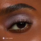 Fairy Coded - Clean Color