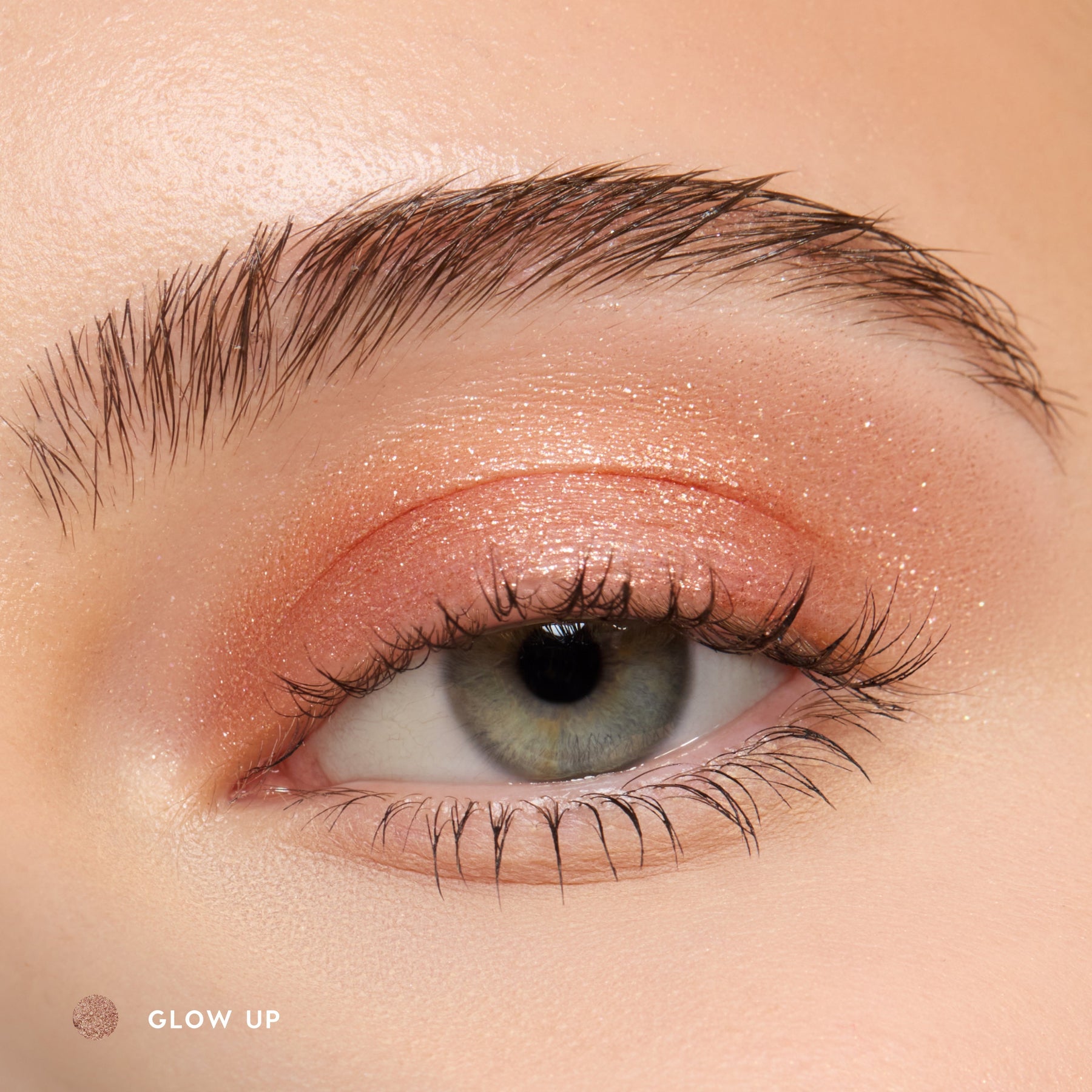 Glow Up - Modern Glow