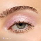 Pink Icing - Ready Look