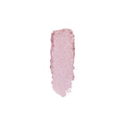 Pink Icing - Ready Look