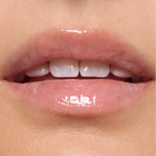 Shrek-Spress Yourself - Home Choice