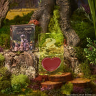 Fairytale Things - Ready Routine