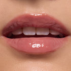 Totally Swamped - Home Choice