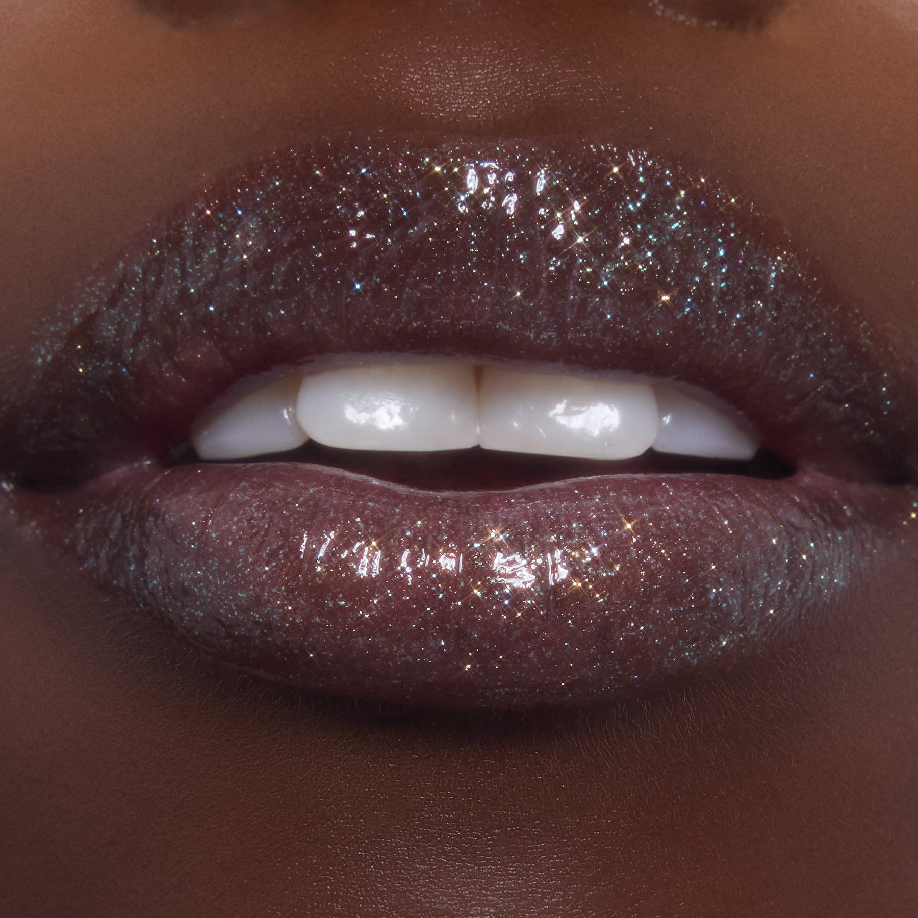 ColourPop X DreamWorks Shrek - Weekend Pair