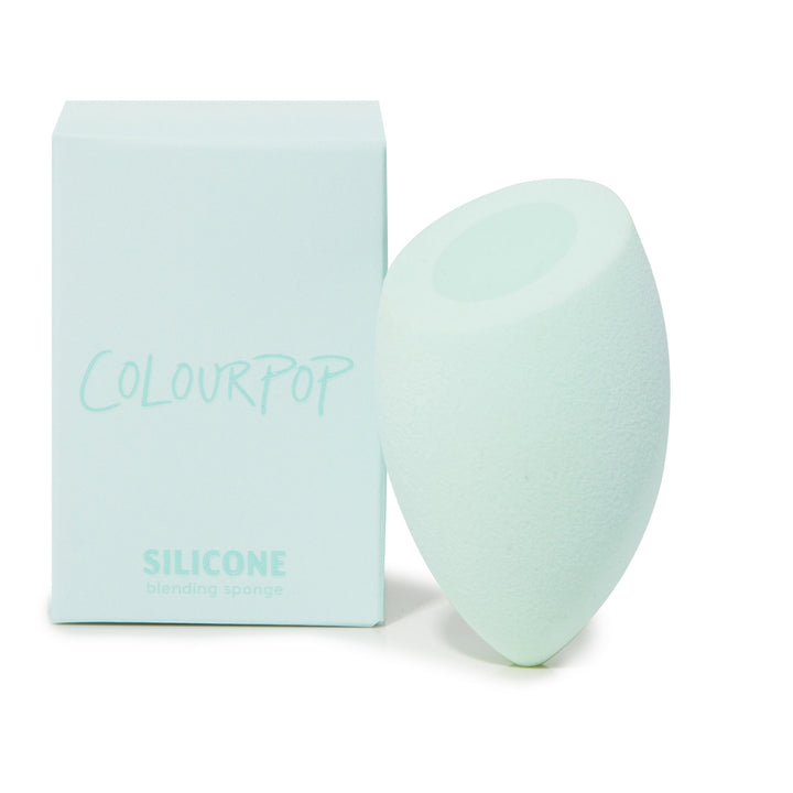Silicone Blending Sponge - Fresh Pair