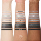 Silver Lining - Modern Blend