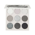 Silver Lining - Modern Blend