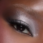 Silver Lining - Modern Blend