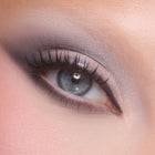 Silver Lining - Modern Blend
