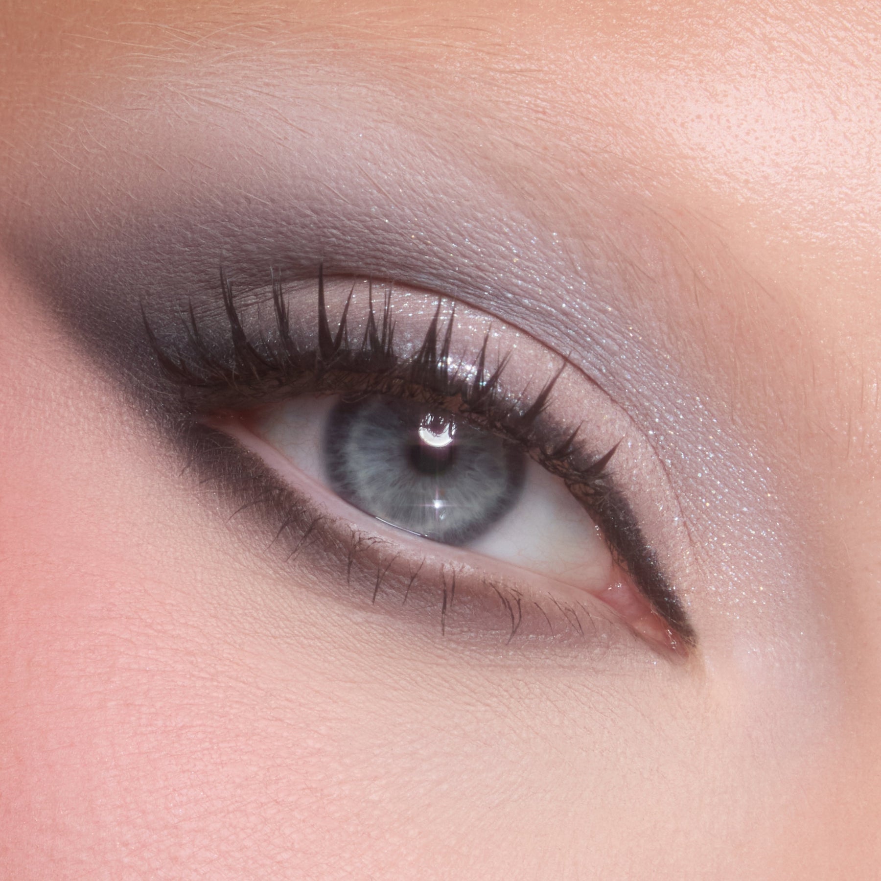 Silver Lining - Modern Blend