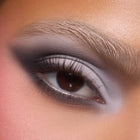 Silver Lining - Modern Blend