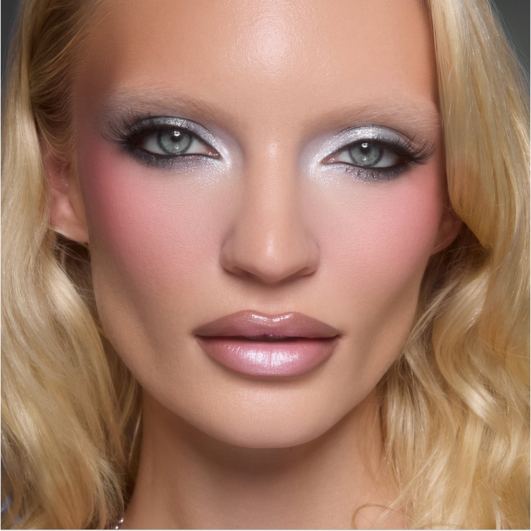 Silver Lining - Modern Blend