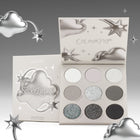 Silver Lining - Modern Blend