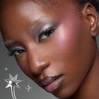 Silver Lining - Modern Blend