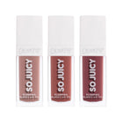 Lucky Stars Bundle - Clean Bundle