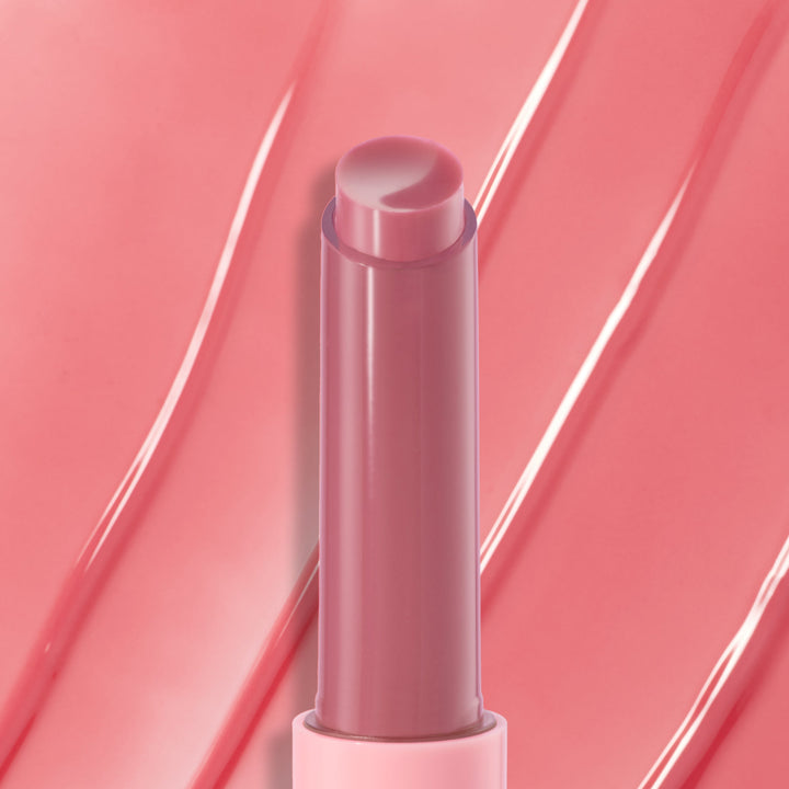 Dinner Date - Clean Color