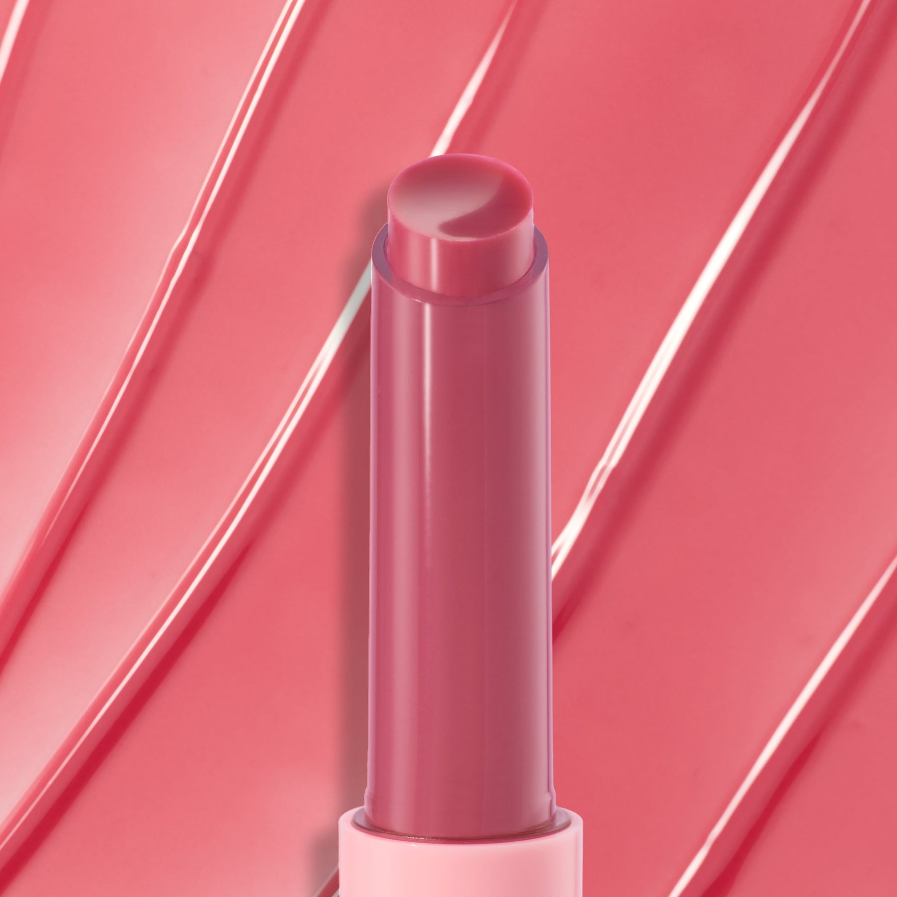 Made For Me - Easy Blend