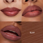 Slay - Fresh Pair