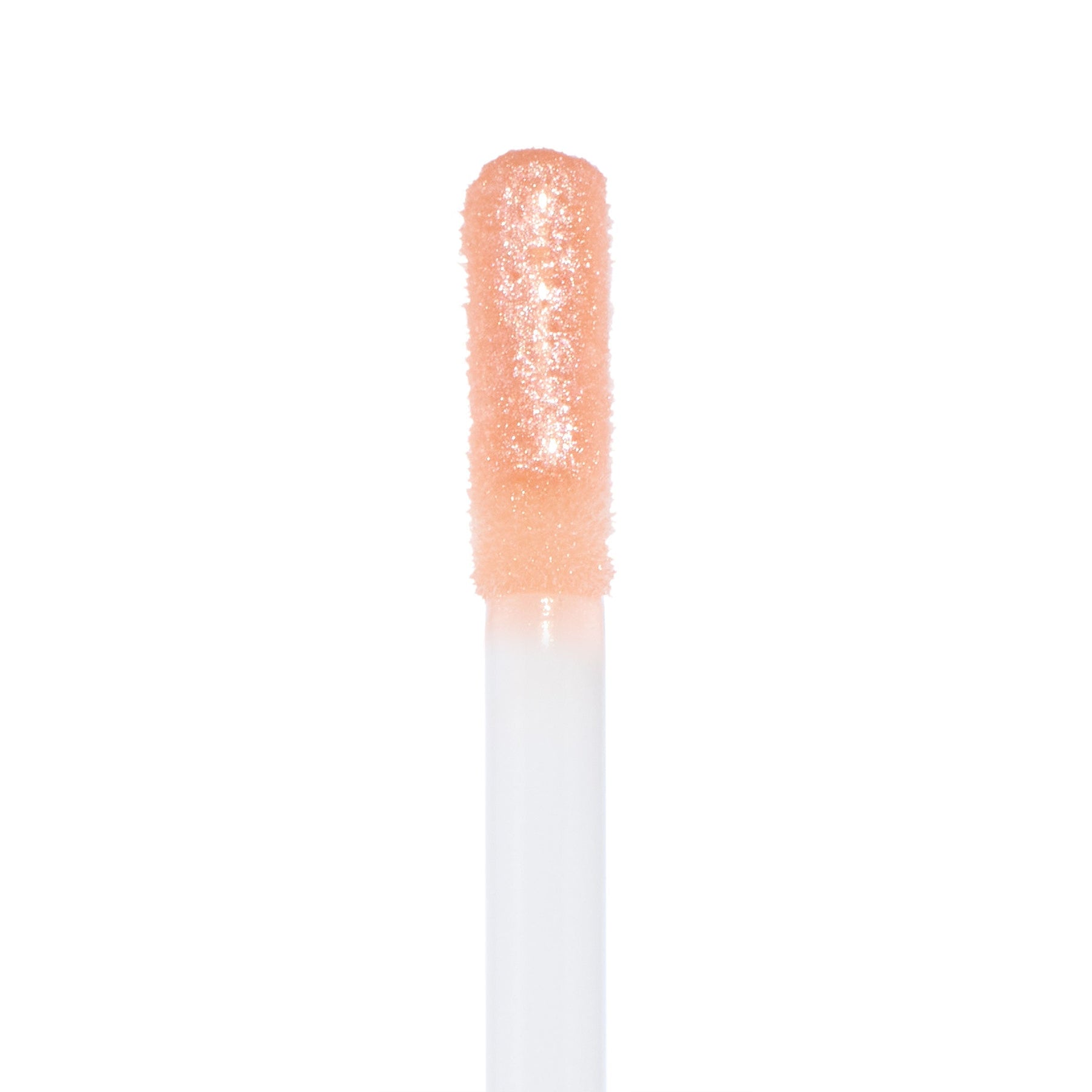 Sugar Cookie - Fresh Pair