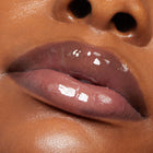 Vampy Lips - Classic Pick