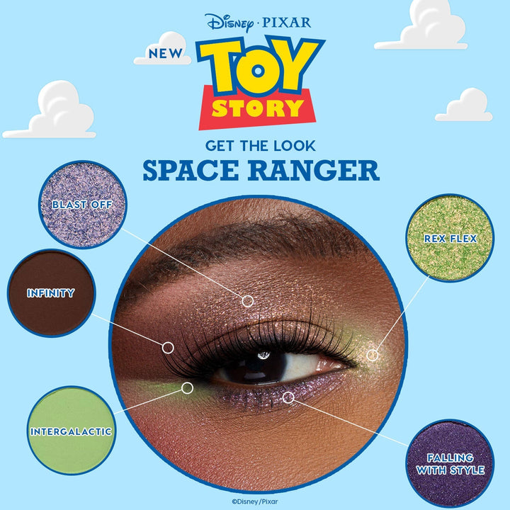 The Toys Are Here - Home Choice