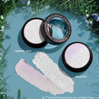 Meadow - Daily Set
