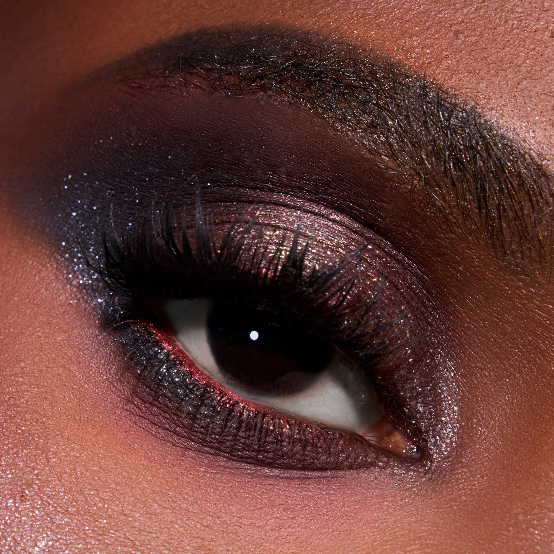 Eclipse - Modern Blend
