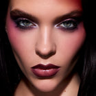 Eclipse - Modern Blend