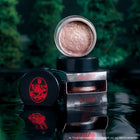 Cullen Coven - Classic Wear