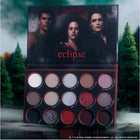 Eclipse - Modern Blend