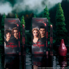 Just Bitten - Essential Set