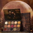 Twilight Forever - Essential Set